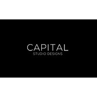 Capital Studio Designs logo, Capital Studio Designs contact details