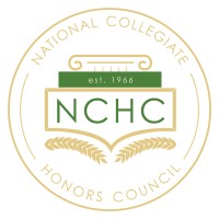 National Collegiate Honors Council logo, National Collegiate Honors Council contact details