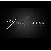 Avery James Photography logo, Avery James Photography contact details