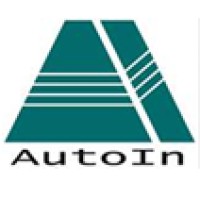 AutoIn Automação Industrial logo, AutoIn Automação Industrial contact details