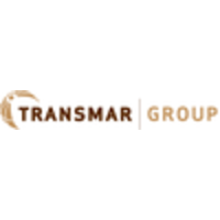 Transmar Commodity logo, Transmar Commodity contact details