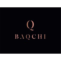 BAQCHI logo, BAQCHI contact details