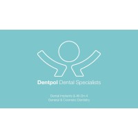 Dentpol Dental Specialists logo, Dentpol Dental Specialists contact details