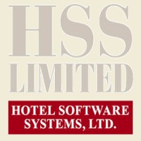 Hotel Software Systems Ltd logo, Hotel Software Systems Ltd contact details