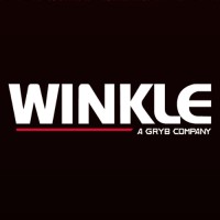 Winkle Industries logo, Winkle Industries contact details