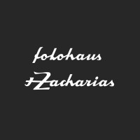 Fotohaus Zacharias logo, Fotohaus Zacharias contact details