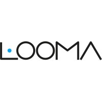 LOOMA LLC logo, LOOMA LLC contact details