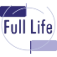 Full Lfie - Empowering People with Disabilities logo, Full Lfie - Empowering People with Disabilities contact details