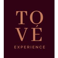 Tové Experience logo, Tové Experience contact details