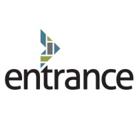 Entrance Consulting logo, Entrance Consulting contact details