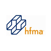 HFMA - Minnesota Chapter logo, HFMA - Minnesota Chapter contact details