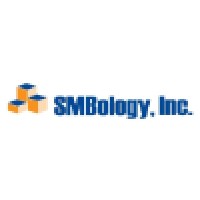 SMBology, Inc logo, SMBology, Inc contact details