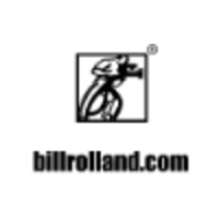 Bill Rolland, Inc. logo, Bill Rolland, Inc. contact details