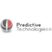 Predictive Technologies Corp. logo, Predictive Technologies Corp. contact details