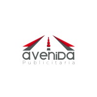 Avenida Publicitaria logo, Avenida Publicitaria contact details