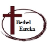 Bethel Church Eureka logo, Bethel Church Eureka contact details