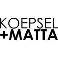 KOEPSEL+MATTA | Engineering & Architecture logo, KOEPSEL+MATTA | Engineering & Architecture contact details