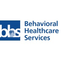 Behavioral Healthcare Services, LLC. logo, Behavioral Healthcare Services, LLC. contact details