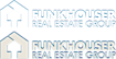 Funkhouser Real Estate Group logo, Funkhouser Real Estate Group contact details