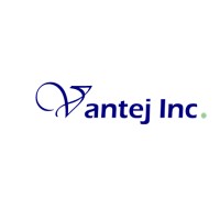 Vantej Inc. logo, Vantej Inc. contact details