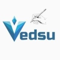 Vedsu Technologies Private Limited logo, Vedsu Technologies Private Limited contact details