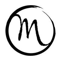 Mindfulness Mavericks logo, Mindfulness Mavericks contact details