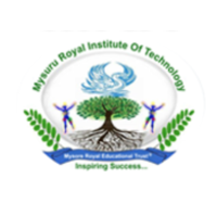 Mysuru Royal Institute of Technology logo, Mysuru Royal Institute of Technology contact details