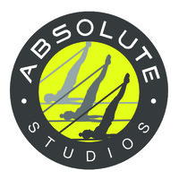 Absolute Studios logo, Absolute Studios contact details