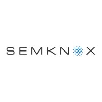 SEMKNOX logo, SEMKNOX contact details