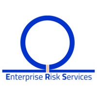 Enterprise Risk Services logo, Enterprise Risk Services contact details