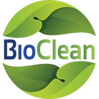 BioClean, CT logo, BioClean, CT contact details