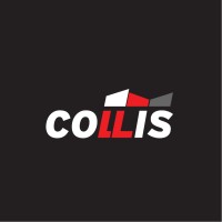 Collis Educacional logo, Collis Educacional contact details