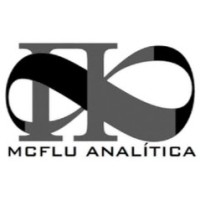 McFlu Analítica logo, McFlu Analítica contact details