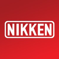 Nikken Kosakusho Europe Ltd logo, Nikken Kosakusho Europe Ltd contact details