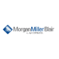 Morgan Miller Blair logo, Morgan Miller Blair contact details