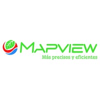 Mapview Agricultura de Precisión logo, Mapview Agricultura de Precisión contact details