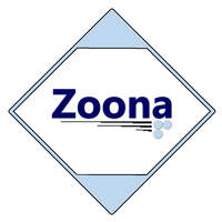 Zoona Limited logo, Zoona Limited contact details