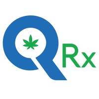 QuikfillRx logo, QuikfillRx contact details