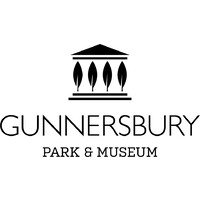 Gunnersbury Estate (2026) CIC logo, Gunnersbury Estate (2026) CIC contact details