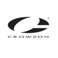 Crowson Technology, LLC logo, Crowson Technology, LLC contact details