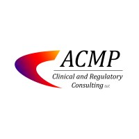 ACMP Clinical and Regulatory Consulting LLC logo, ACMP Clinical and Regulatory Consulting LLC contact details