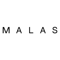 Malas logo, Malas contact details