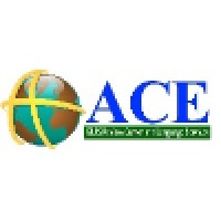 ACE IELTS Review Center and Language Services logo, ACE IELTS Review Center and Language Services contact details