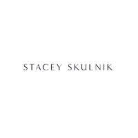 staceyskulnik.com logo, staceyskulnik.com contact details