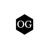 Optimo Global logo, Optimo Global contact details