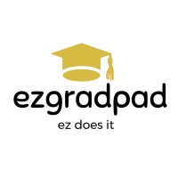 Ezgradpad logo, Ezgradpad contact details