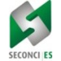 seconcies logo, seconcies contact details