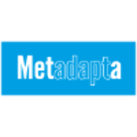 Metadapta Ltd logo, Metadapta Ltd contact details