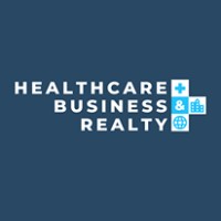 Healthcare & Business Realty logo, Healthcare & Business Realty contact details