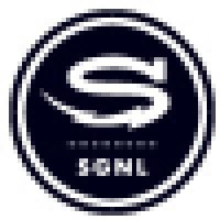 SGNL Studio logo, SGNL Studio contact details